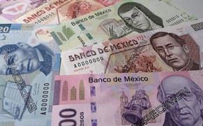 Do Mexican Drug Lords Buy Art?