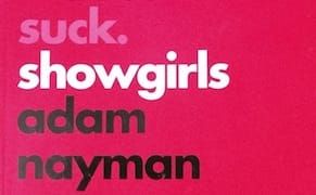 Does It Suck? Another Look at 'Showgirls'