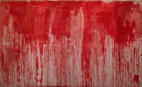 Blood and Soil: Vienna Actionism’s Dangerous Game