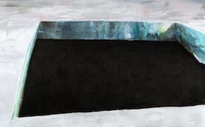 Beer with a Painter: Eric Aho