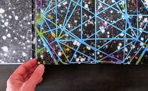 A Talk With Christopher Kardambikis, Artist's Book Enthusiast