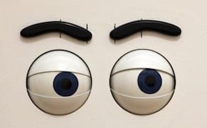 Superlooper: Ryan Gander's Many Dimensions