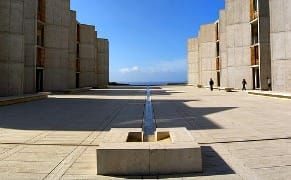Getty Foundation Announces New Grants to Conserve Modern Architecture