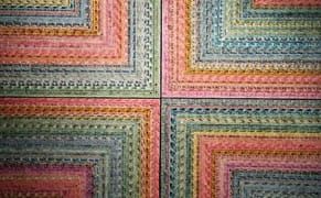 A Postal Approach to Abstraction