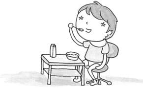 Are We All Unique Snowflakes?