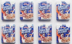 Rachel Lee Hovnanian’s Shallow Satisfactions