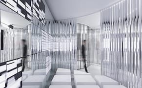 School of Visual Arts Master's in Curatorial Practice: Call for Applications