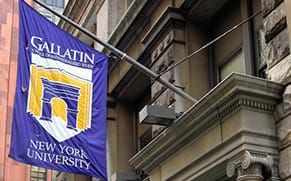 Poet and Novelist Denied Entry to the United States