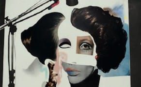 Picturing the Transfigurations of Fashion