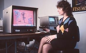 At Bard Graduate Center Gallery, Two Shows Examine Artists Who Broke Ground in Their Fields