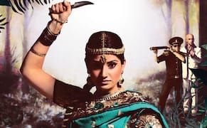 From Melbourne with Love