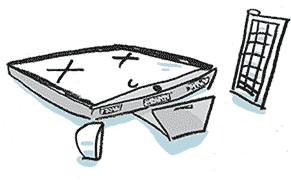 Do Artists Need Computers?