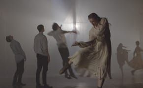 Performing the Rituals of Rebellion