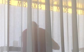 Privacy Backlash Prompts Cancellation of Berlin Art Project