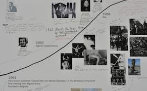 Reconstructing the Legacy of Surrealism