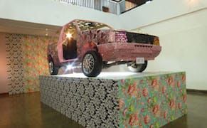 In Jamaica, Documenting — and Honoring — a Rich History