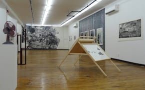 Making Cents of Exchange Rates Bushwick