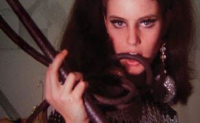 BAM Presents "Exposed: Songs for Unseen Warhol Films," Nov 6–8