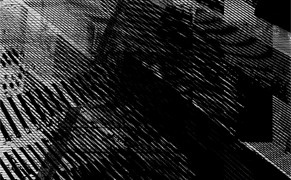 Get Creative for Hyperallergic & Storefront's Critical Halloween Costume Competition