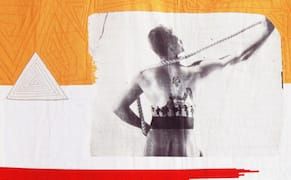 Transforming Queer Soldiers' Dreams into Art