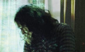 Bland in an Interesting Way