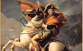 French Museums Will Loan 300 Works to Louvre Abu Dhabi, Including Paintings by Leonardo, Titian, and Picasso