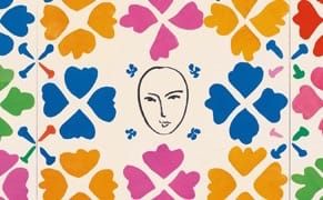 Matisse’s Garden of Problems: The Cut-Outs at MoMA