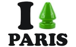 How To Talk About Paul McCarthy