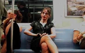 Getting to Know Zombies