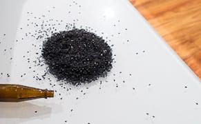 Exploring Greenpoint, Studio by Studio