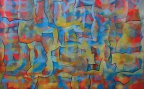 The Beauty of Christopher Middleton’s Prose