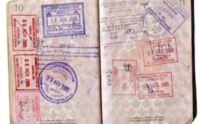 Can a Vacation Really Make You More Creative?