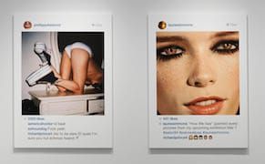 Richard Prince, Inc.