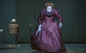 The Queer Matter of Shakespeare's Sonnets