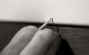 Roman Opalka’s Numerical Destiny