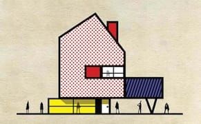 Living Inside Art with Federico Babina