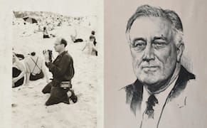 Army to Spend $600,000 on World War I Paintings