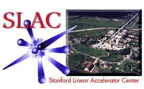 Flash Back to 1991 with Access to the First US Website