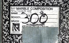 An Archive of Artists' Zines Takes Root in Philly