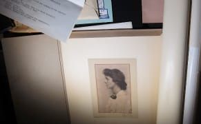 Two Time Capsules Opened After More Than a Century