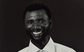 Elementary and Simple: Christopher Williams at MoMA