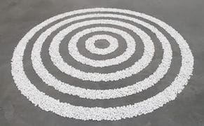 "Oregon Trail" by Adam Fitzgerald