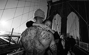 Repicturing Black Fatherhood