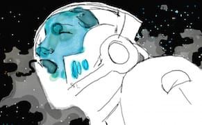 Take Your Creative Passions to the Next Level at the School of the Museum of Fine Arts