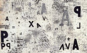 On Curating, and Translating, Latin American Art