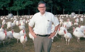 Grappling with a Family Ghost in an Interactive Photography Project