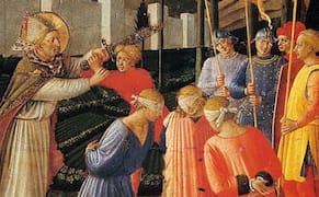 Weekend Words: Crawl