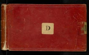 30,000 Digitized Documents Retrace the Origin of 'The Origin of Species'