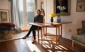 The Faces of American Debt