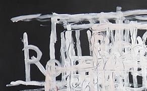 Reading a Drawing Without Labels